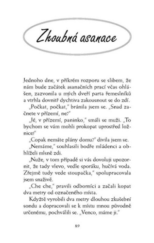 Ukázka