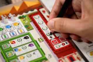 7 Divů světa v kostce