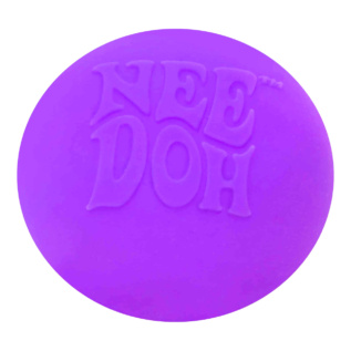 Schylling NeeDoh Mačkací antistresový míček