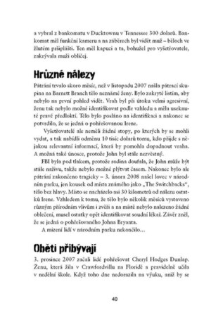 Ukázka