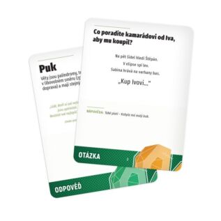 Mozkovna Levá & Pravá hemisféra