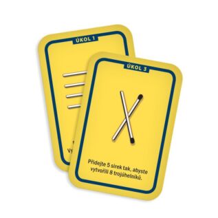 Sirkolamy - Geometrie