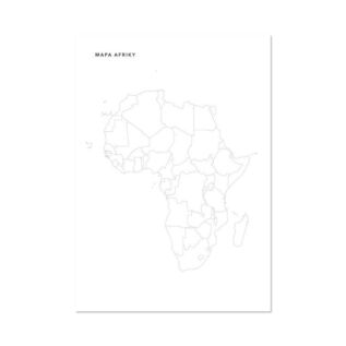 Cestovatelský deník