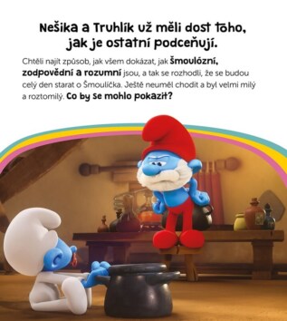 Ukázka