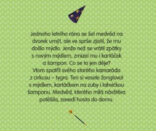 Ukázka