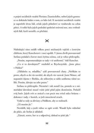 Ukázka