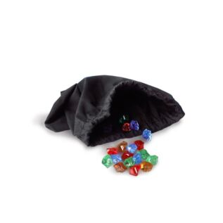 Ubongo - druhá edice