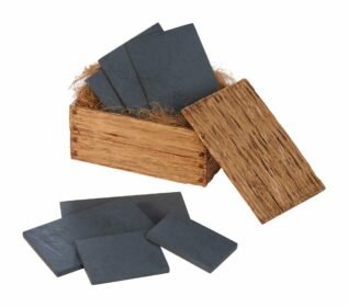 MGA's Miniverse – Harry Potter Kouzelnická dílna