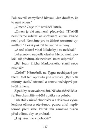 Ukázka