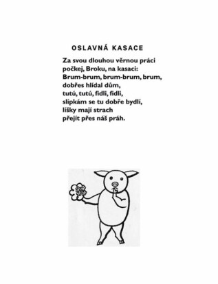 Ukázka