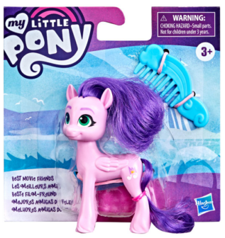 My Little Pony - figurka