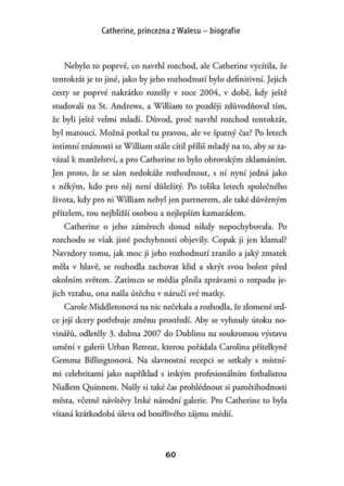 Ukázka