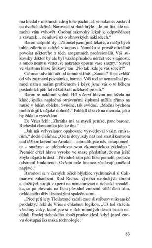 Ukázka