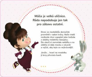 Ukázka