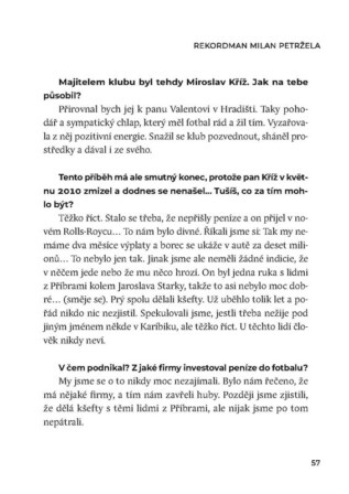 Ukázka