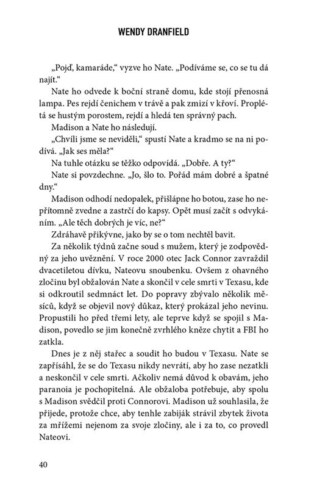 Ukázka