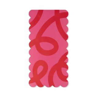 To Do blok s výřezem - Spirála