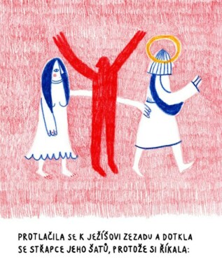 Ukázka