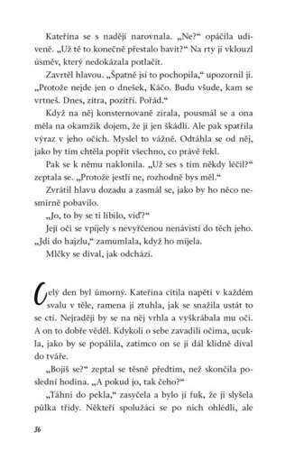Ukázka