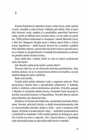 Ukázka