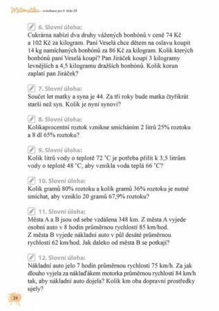 Ukázka