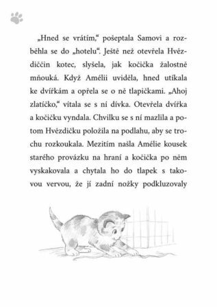 Ukázka