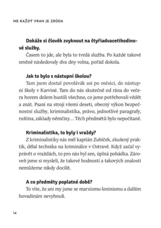 Ukázka