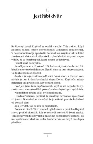 Ukázka