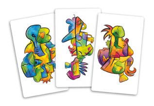 Obrázkové zrcadlení