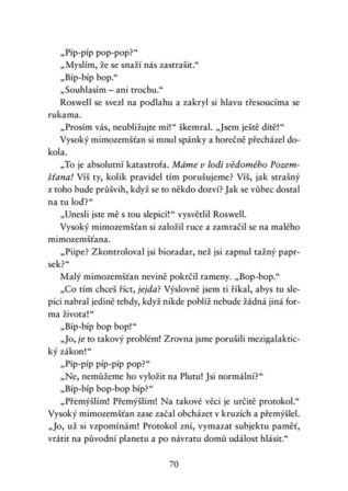 Ukázka