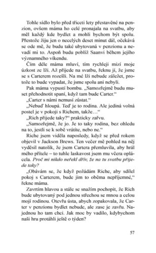 Ukázka