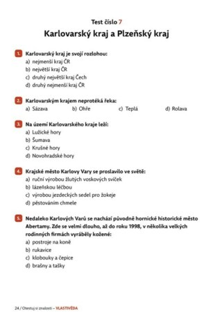 Ukázka