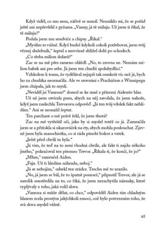 Ukázka