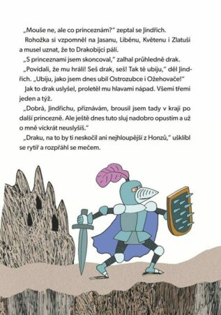 Ukázka