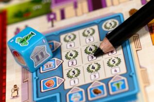 7 Divů světa v kostce