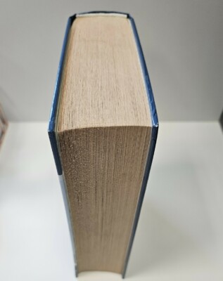 Šest etap stárnutí