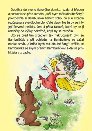 Ukázka