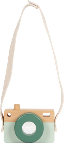 small foot Dětský fotoaparát Safari