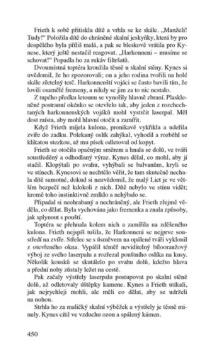 Ukázka