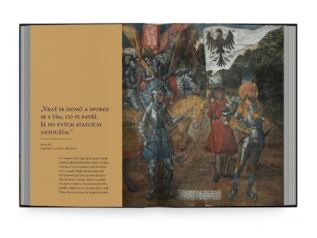 Katedrála svatého Víta