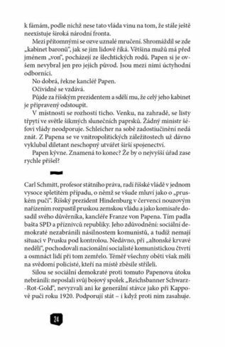 Ukázka