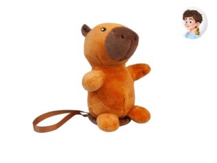 Gifty - shoulder friends 12 ks