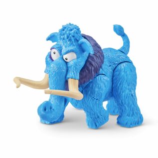 Smashers: Ice Age - velké balení 2