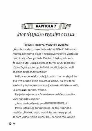 Ukázka