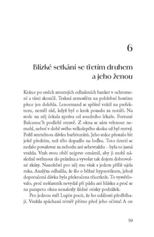 Ukázka