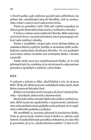 Ukázka