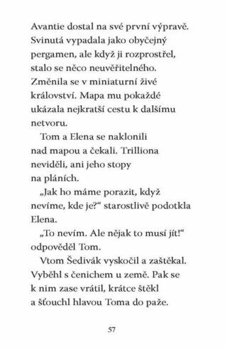 Ukázka