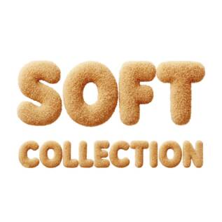 Plyšový pes husky 23 cm ECO-FRIENDLY SOFT