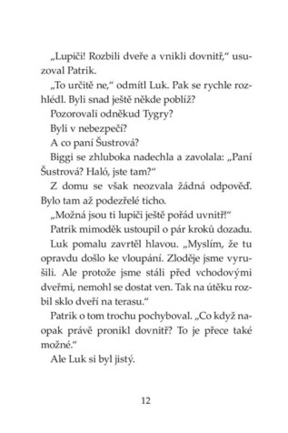 Ukázka