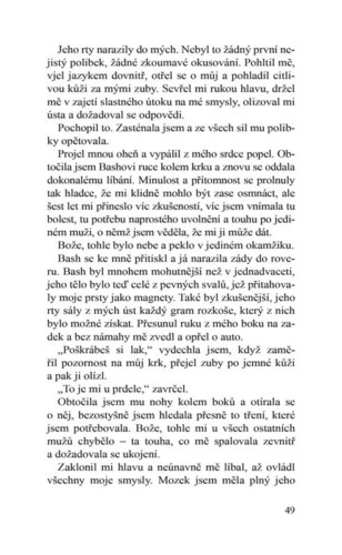 Ukázka